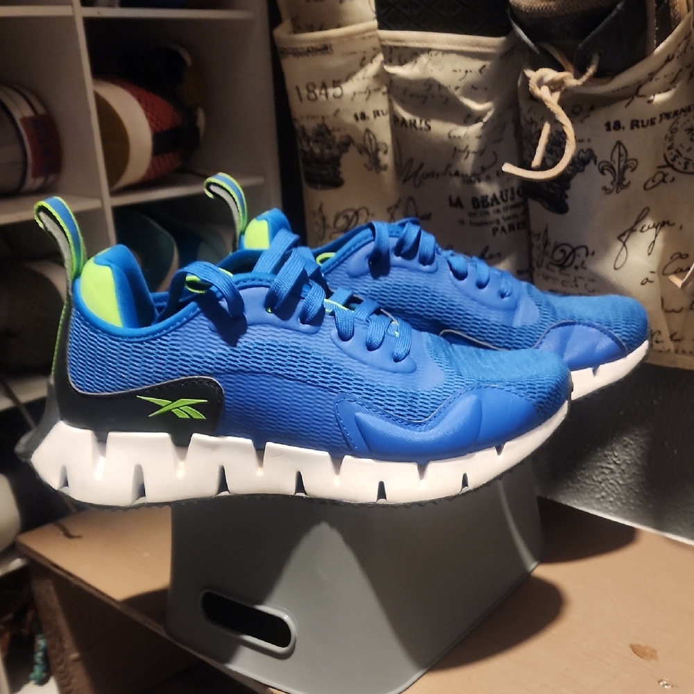 Reebok Sneakers